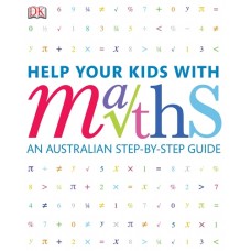 Help Your Kids with Maths 